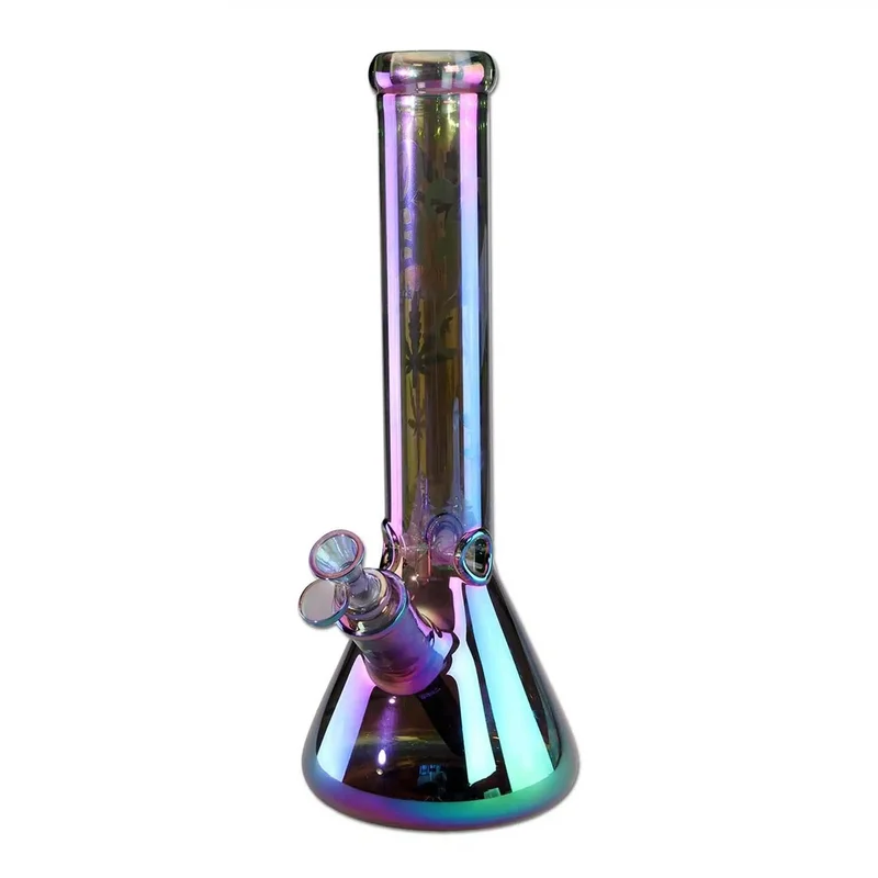 hempbasement-352792