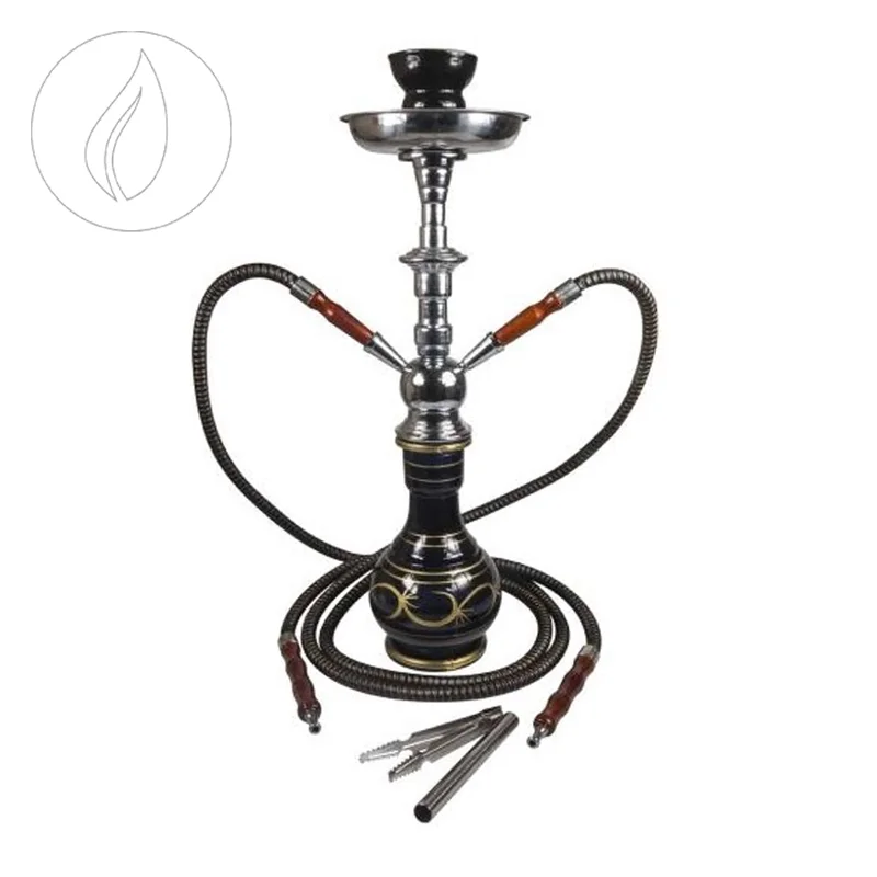 hempbasement-352817