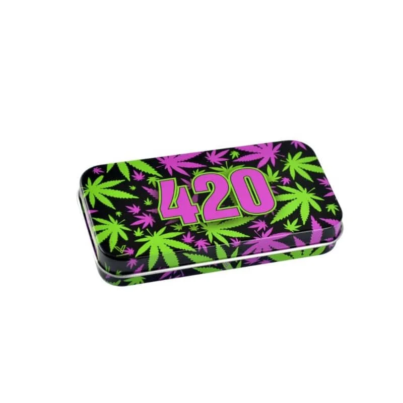 hempbasement-352820