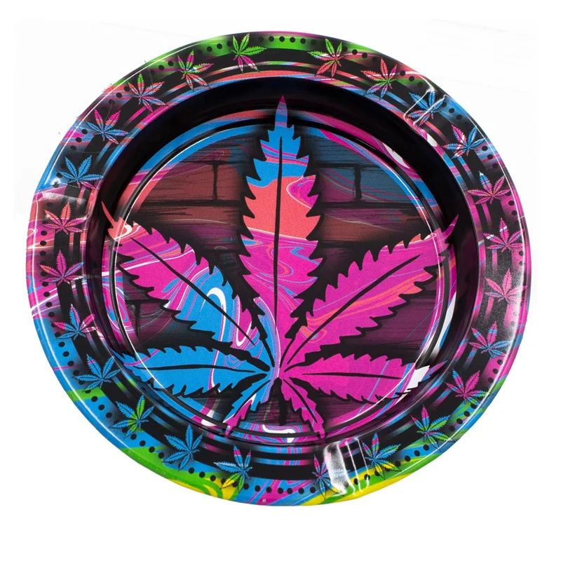 hempbasement-352848