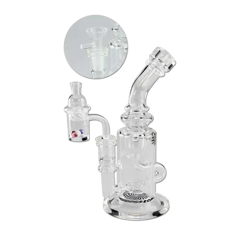 hempbasement-352855
