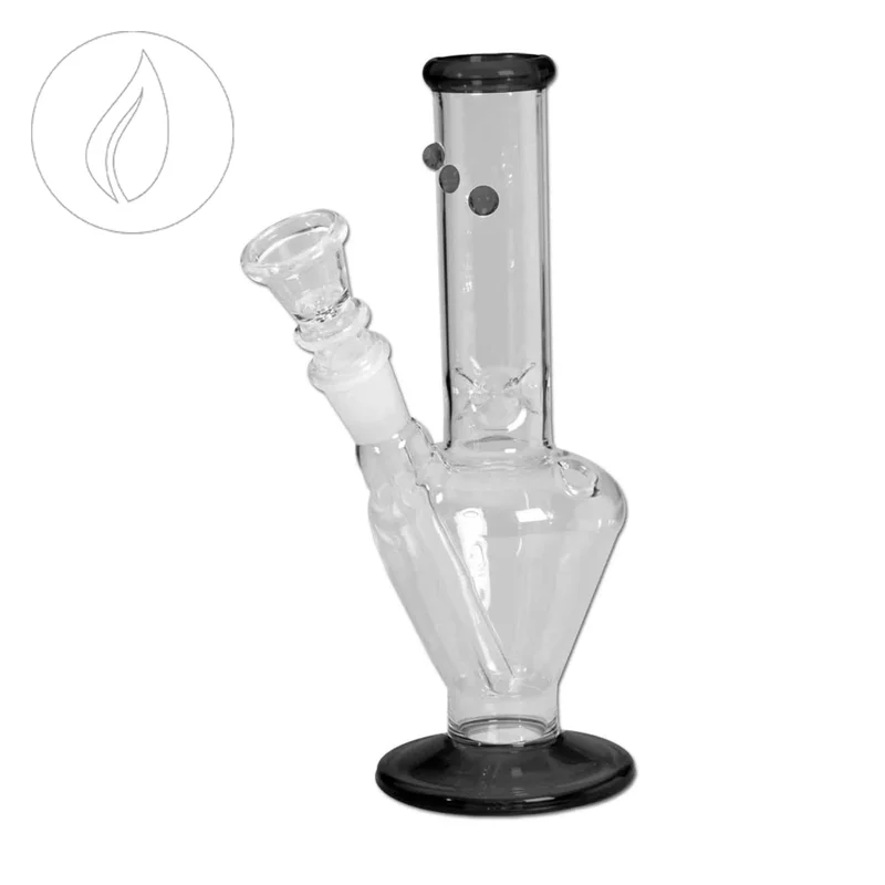 hempbasement-352881
