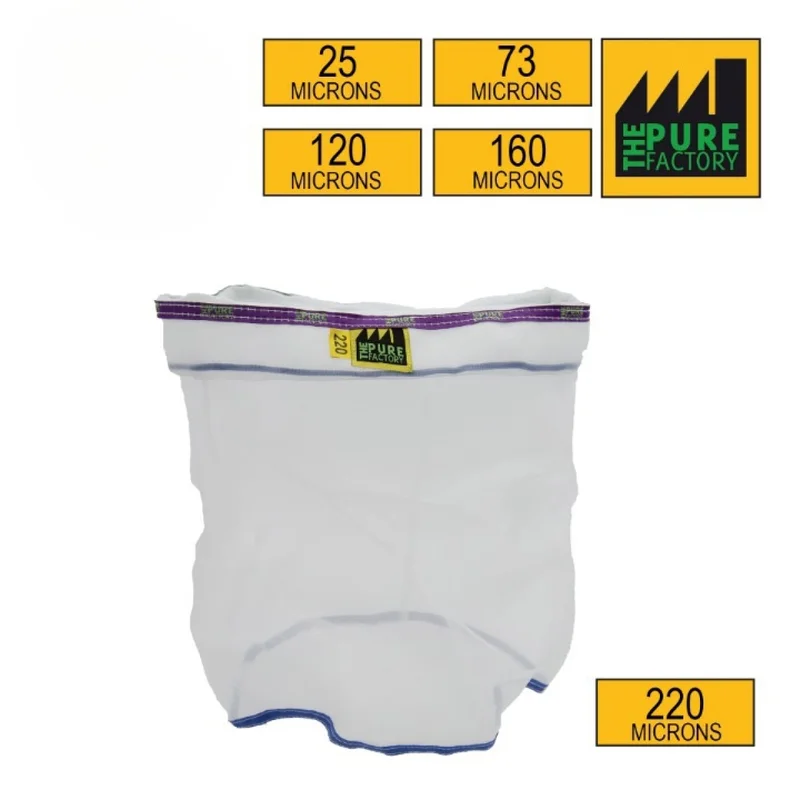 hempbasement-352891