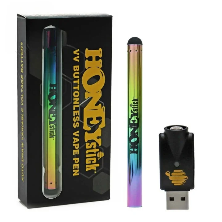 hempbasement-352919