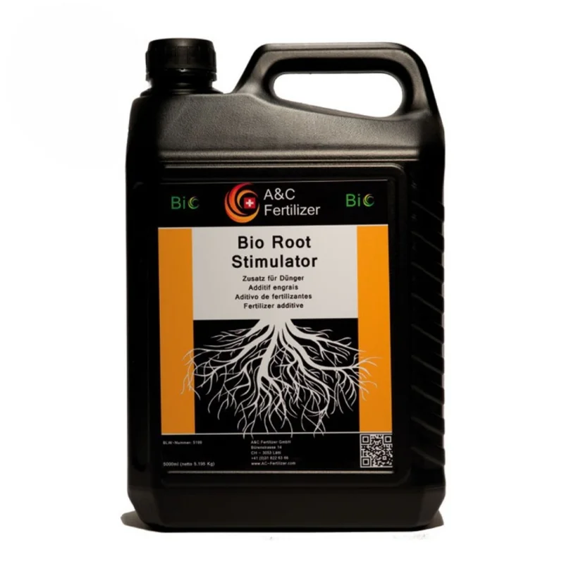 hempbasement-352920