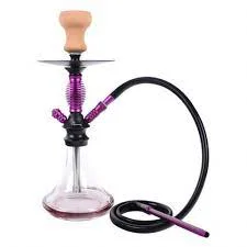 hempbasement-353021