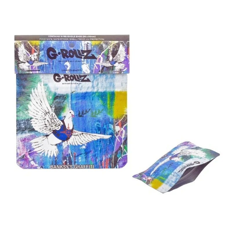 hempbasement-353077