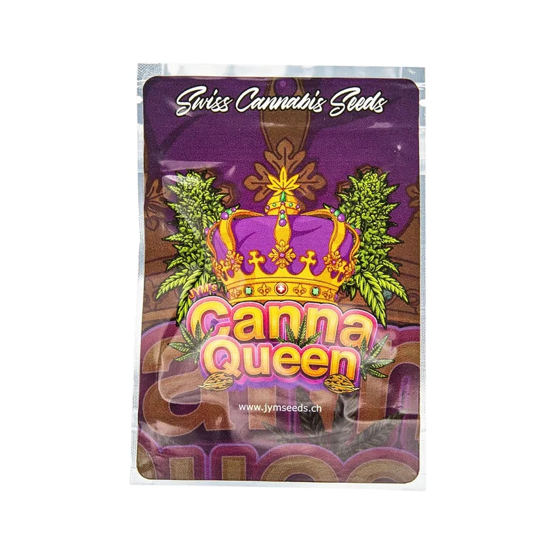 hempbasement-353093