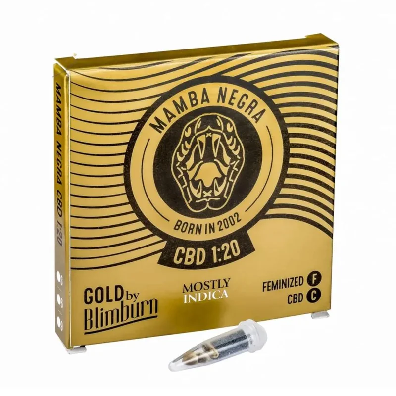 hempbasement-353110