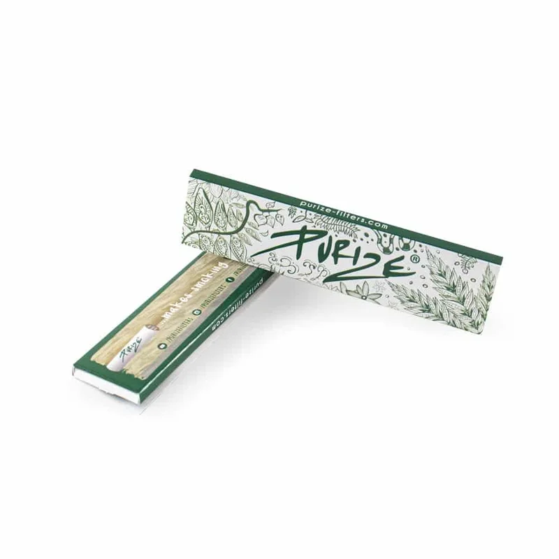 hempbasement-353161