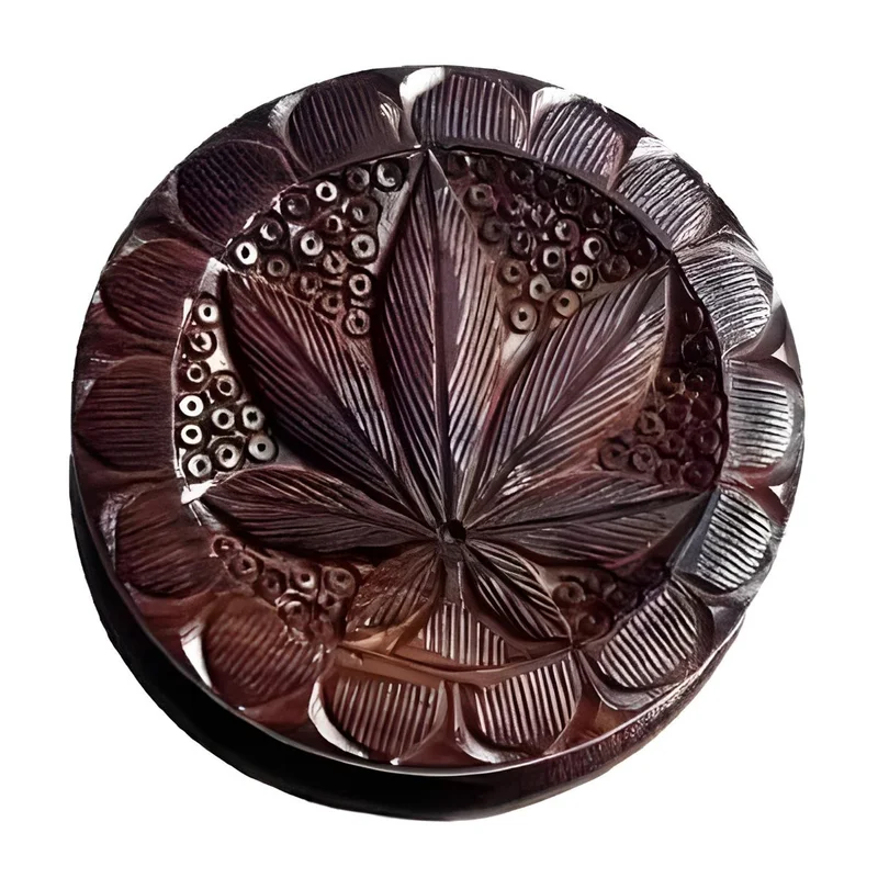hempbasement-353186