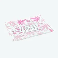 hempbasement-353189