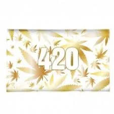 hempbasement-353190