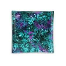 hempbasement-353215