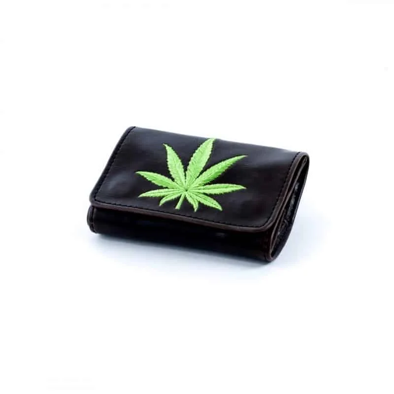 hempbasement-353223