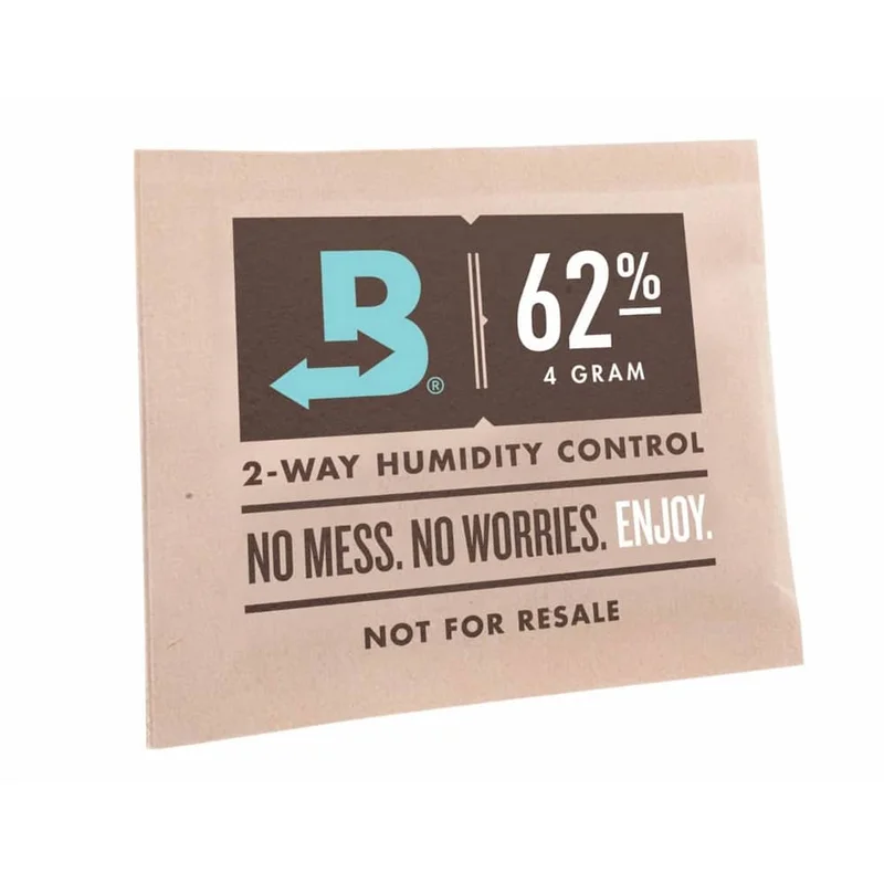 hempbasement-353243
