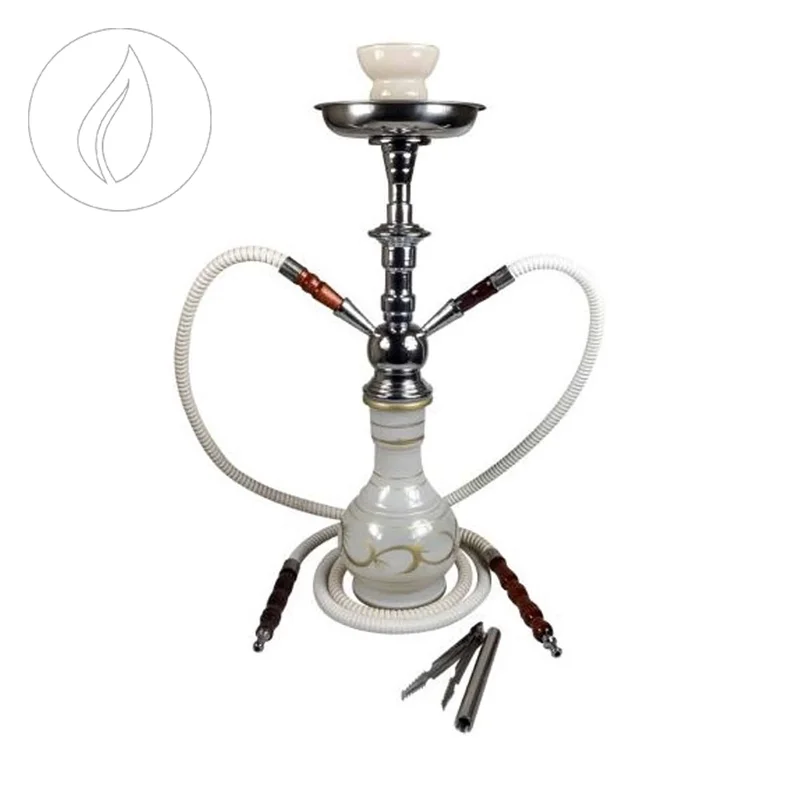 hempbasement-353250