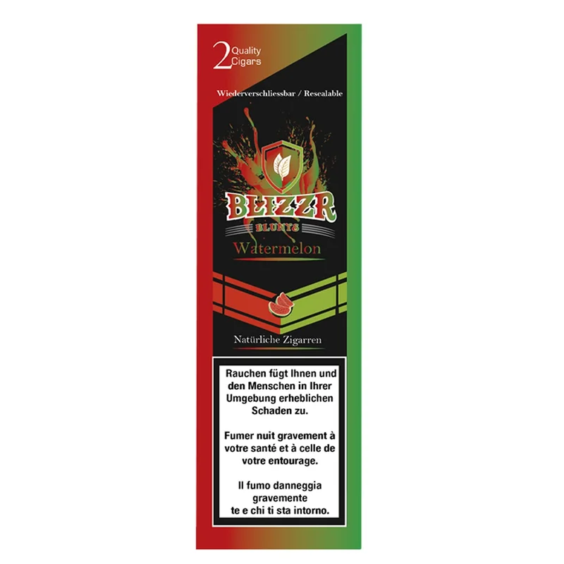 hempbasement-353271