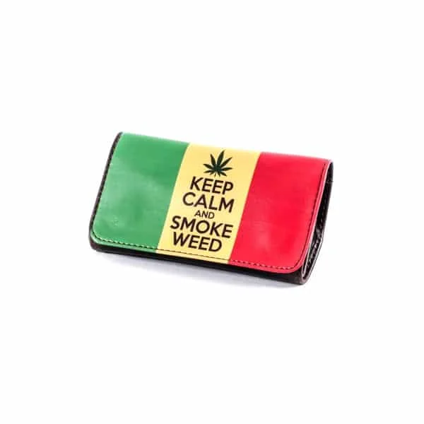 hempbasement-353282