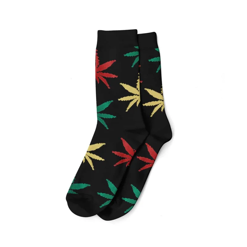 hempbasement-353293