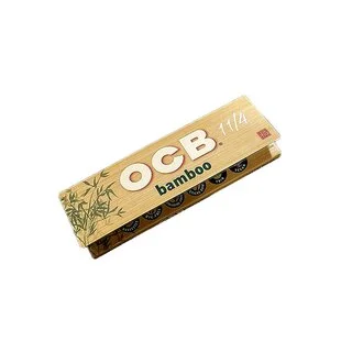 hempbasement-353319