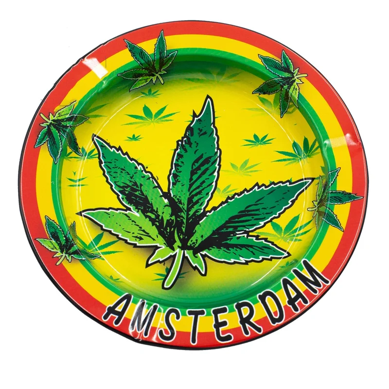 hempbasement-353328
