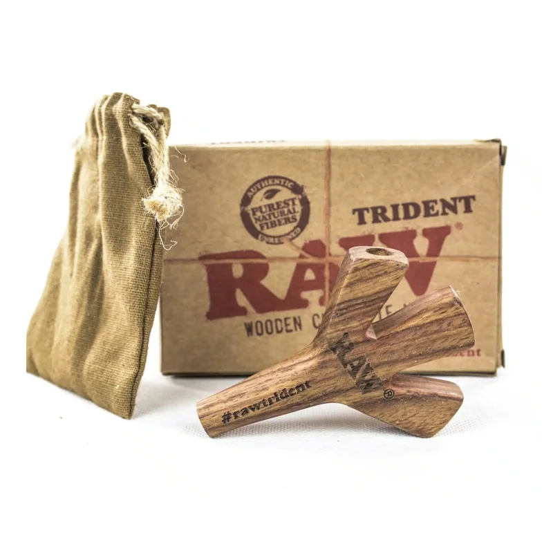 hempbasement-353365
