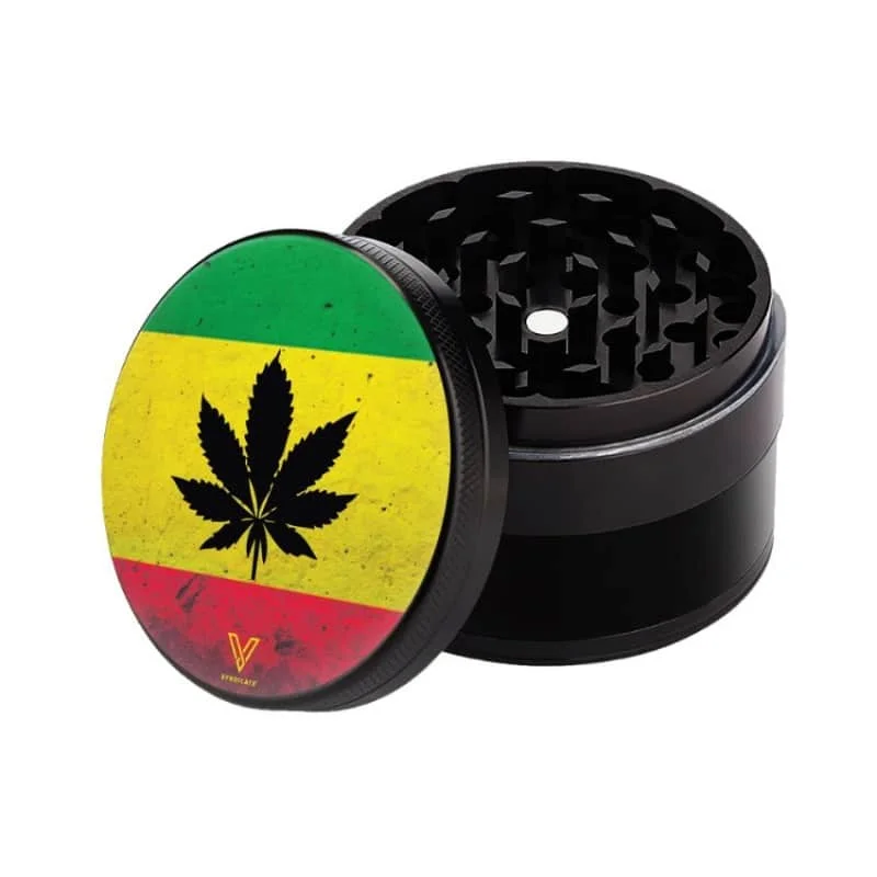 hempbasement-353371