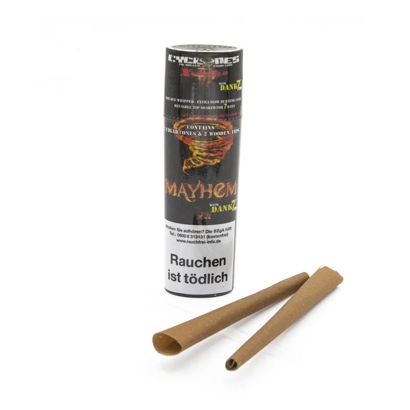 hempbasement-353375