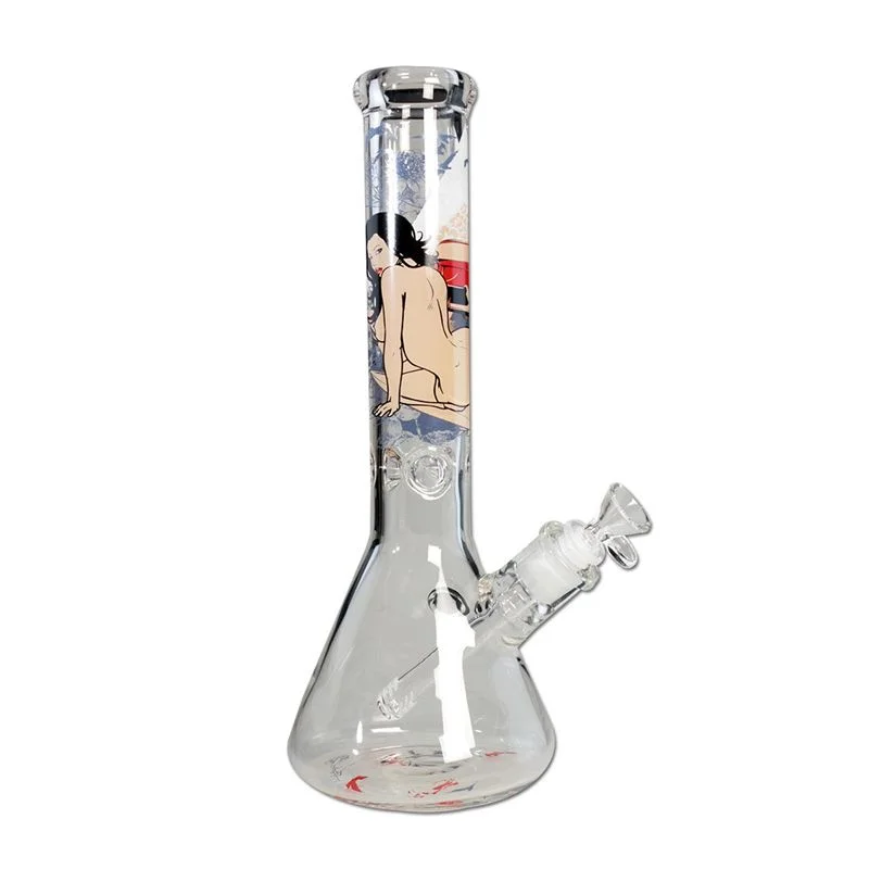 hempbasement-353376
