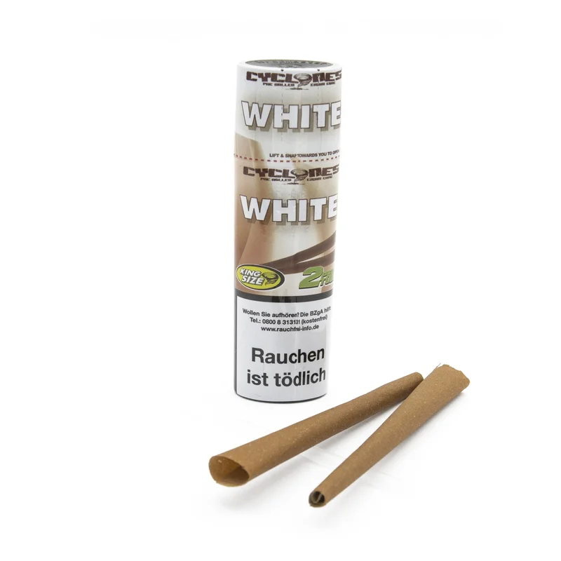 hempbasement-353379