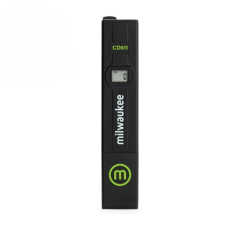 hempbasement-353406