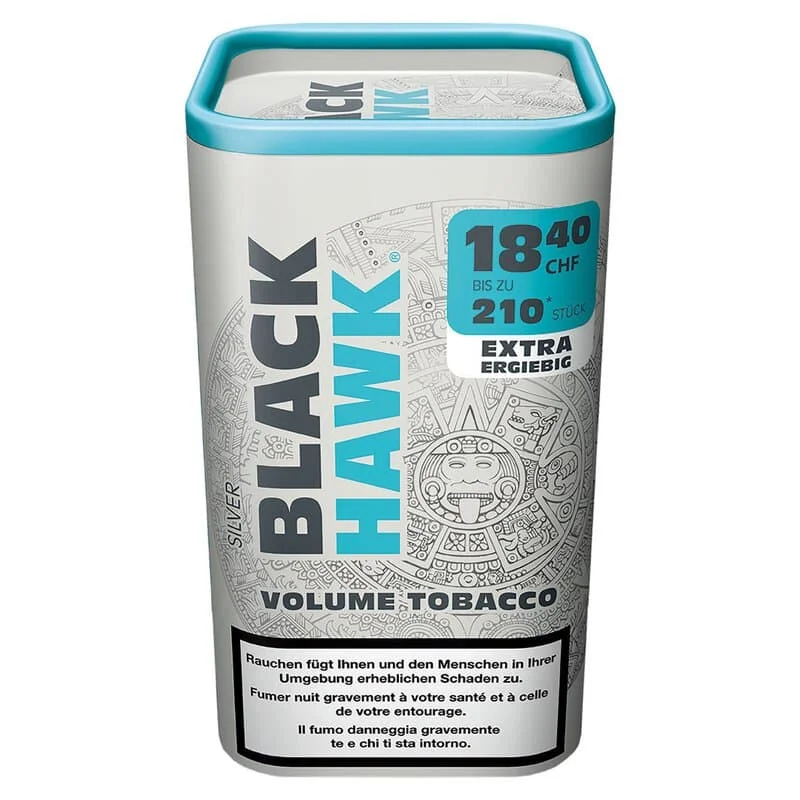 hempbasement-353407