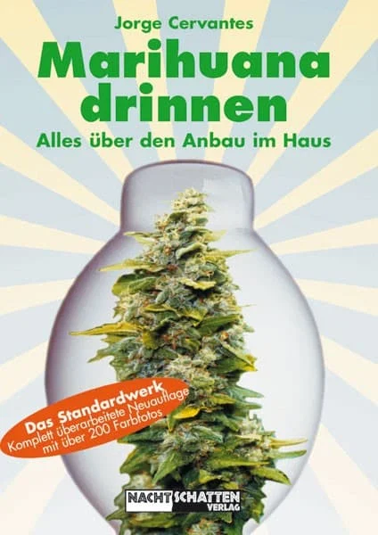 hempbasement-353433