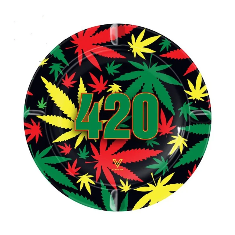 hempbasement-353549