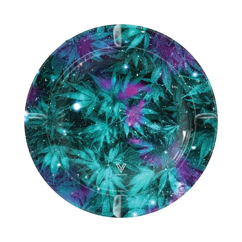 hempbasement-353556