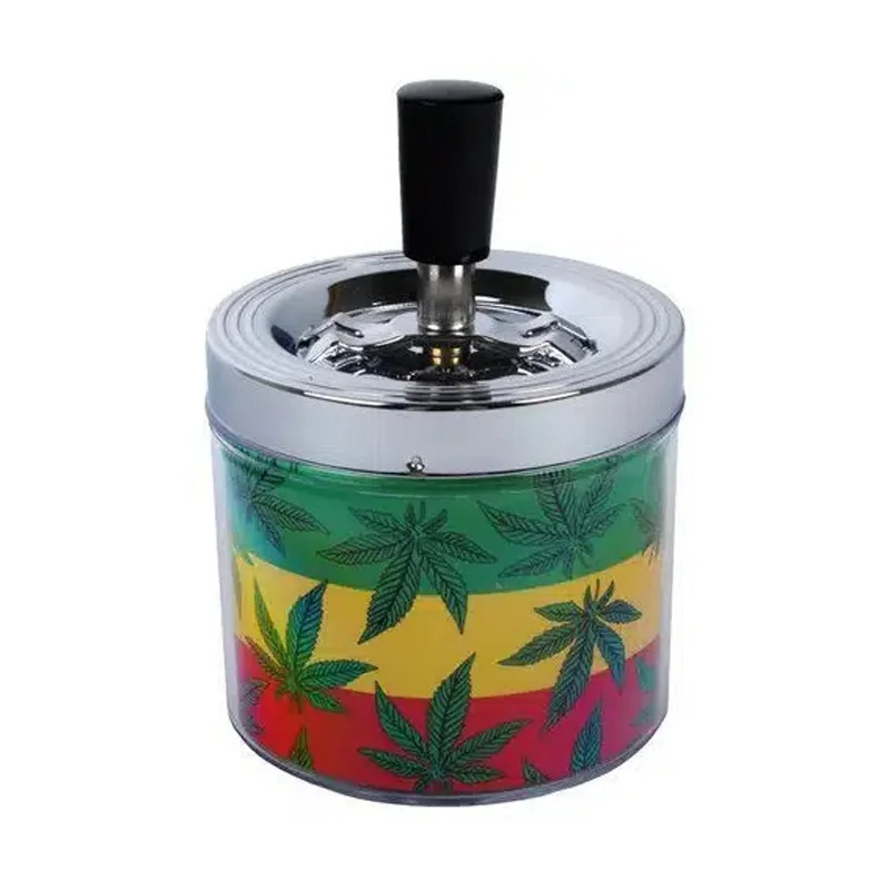 hempbasement-353577