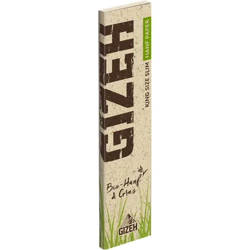 hempbasement-353615
