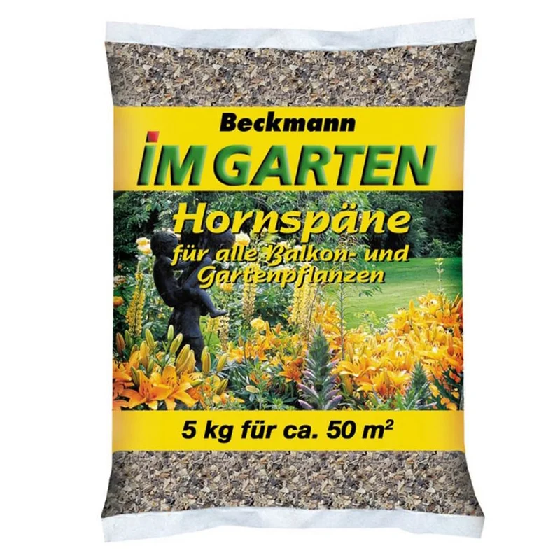 hempbasement-353617