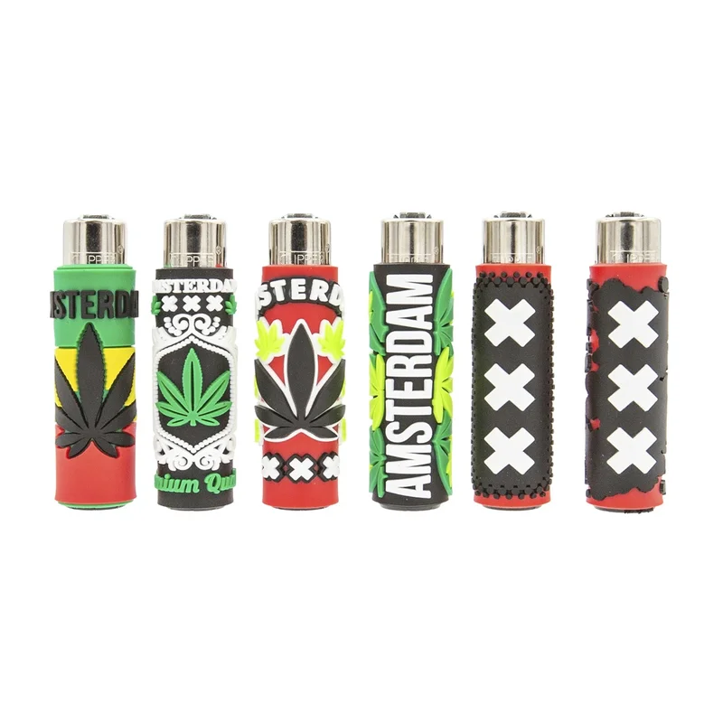 hempbasement-353625