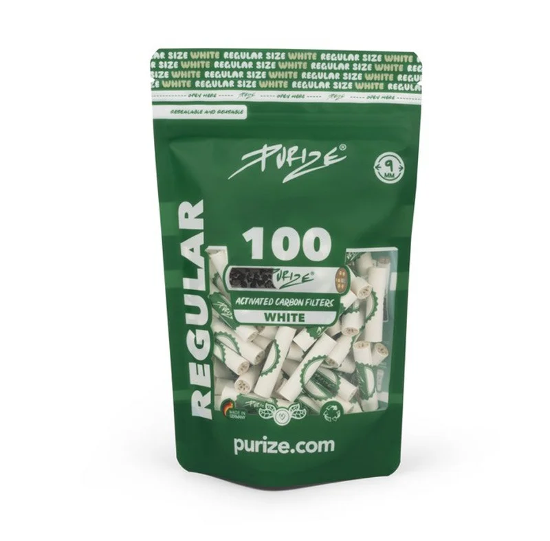 hempbasement-353628