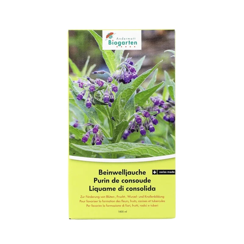 hempbasement-353662