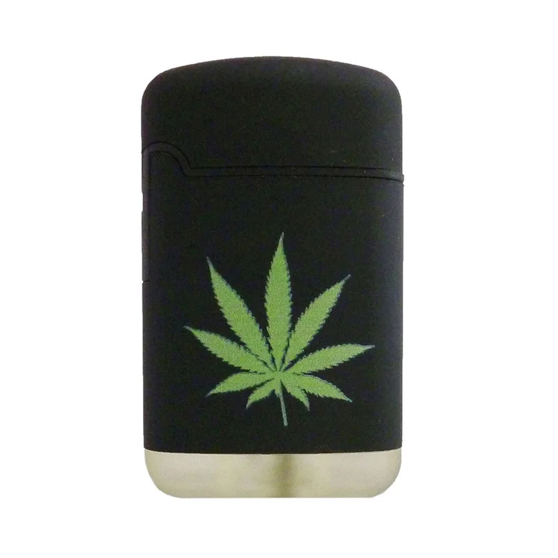 hempbasement-353688