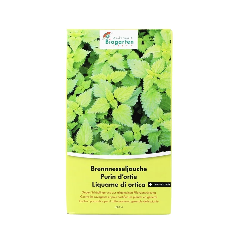 hempbasement-353689