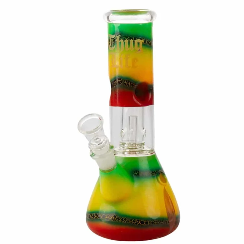 hempbasement-353709