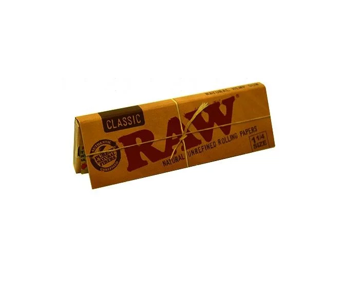 hempbasement-353738