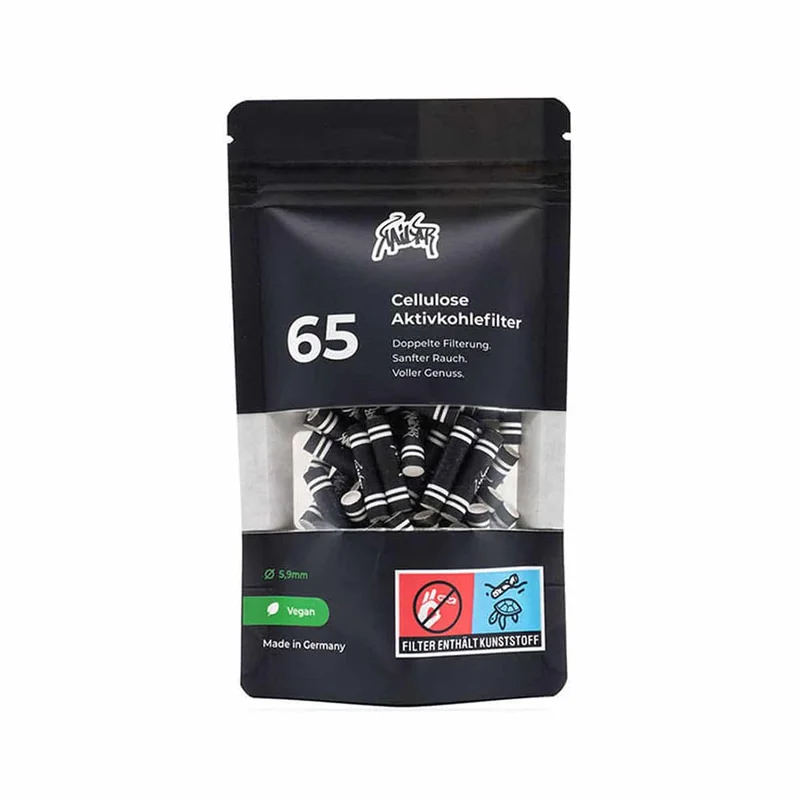 hempbasement-353740