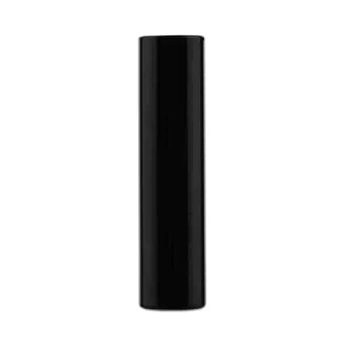 hempbasement-353744