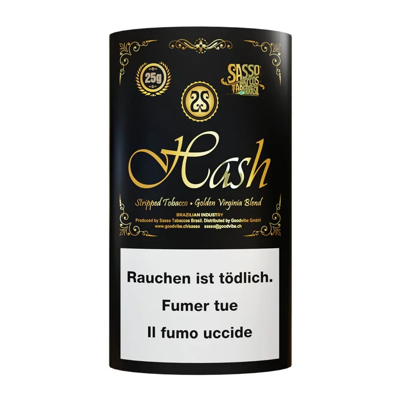 hempbasement-353769