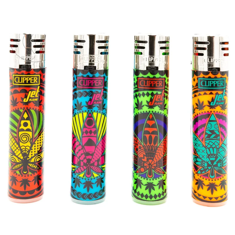 hempbasement-353810